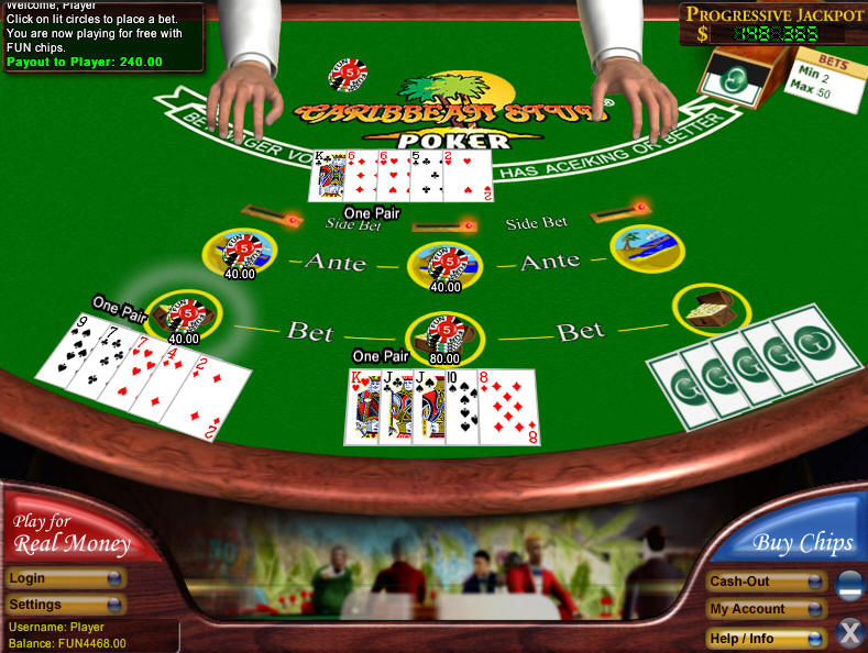 Juegos De Maquinas Tragamonedas Poker Para Doblar Gratis